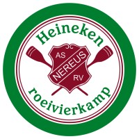 Heineken Roeivierkamp logo, Heineken Roeivierkamp contact details