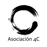 Asociación 4C logo, Asociación 4C contact details