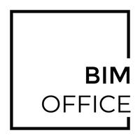 BIM OFFICE /// BIM Project Management logo, BIM OFFICE /// BIM Project Management contact details