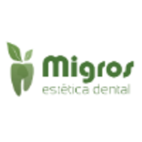 Migros dental logo, Migros dental contact details