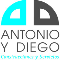 Antonio y Diego, S.A. logo, Antonio y Diego, S.A. contact details