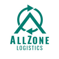 Allzone Logistics logo, Allzone Logistics contact details