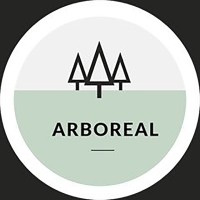 Arboreal Life logo, Arboreal Life contact details