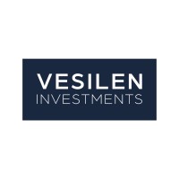 Grupo Vesilen Investments logo, Grupo Vesilen Investments contact details