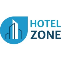 Hotel Zone logo, Hotel Zone contact details