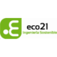 Eco21.Ingenieria sostenible logo, Eco21.Ingenieria sostenible contact details