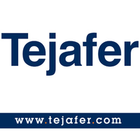 Tejafer S.L. logo, Tejafer S.L. contact details