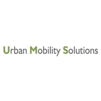 Urban Mobility Solutions logo, Urban Mobility Solutions contact details