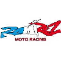 Moto Racing Ramirez logo, Moto Racing Ramirez contact details