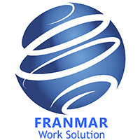 Franmar Work Solution S.L. logo, Franmar Work Solution S.L. contact details