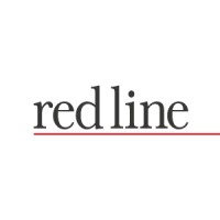 Red Line logo, Red Line contact details