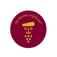 De Kleine Wijnboer logo, De Kleine Wijnboer contact details