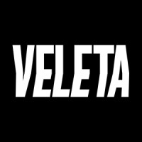 Veleta Media logo, Veleta Media contact details