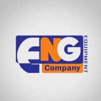 Engineering Equipment co. logo, Engineering Equipment co. contact details