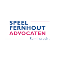 Speel Fernhout Advocaten logo, Speel Fernhout Advocaten contact details