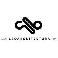 CSO ARQUITECTURA logo, CSO ARQUITECTURA contact details