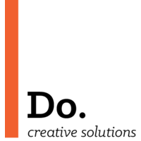 Do. Creative Solutions logo, Do. Creative Solutions contact details