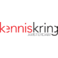 KennisKring Amsterdam (Amsterdam Knowledge Network Foundation) logo, KennisKring Amsterdam (Amsterdam Knowledge Network Foundation) contact details