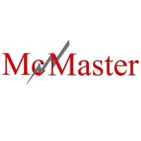 McMaster Electromechanical Co LLC logo, McMaster Electromechanical Co LLC contact details