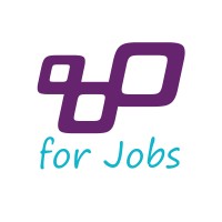 Booosters for Jobs logo, Booosters for Jobs contact details