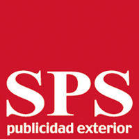 SPS Publicidad logo, SPS Publicidad contact details