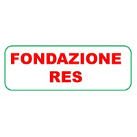 Fondazione RES No Profit logo, Fondazione RES No Profit contact details