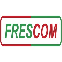 FRESCOM s.r.l.s. logo, FRESCOM s.r.l.s. contact details