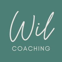 Wil Coaching logo, Wil Coaching contact details