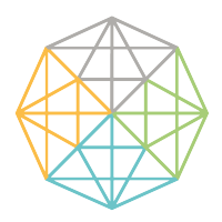 Menselijk Fundament logo, Menselijk Fundament contact details