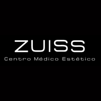 Clínicas Zuiss logo, Clínicas Zuiss contact details