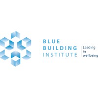 Blue Building Institute Nederland (BBI) logo, Blue Building Institute Nederland (BBI) contact details