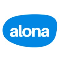 Alona Marketing logo, Alona Marketing contact details