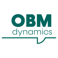 OBM Dynamics B.V. logo, OBM Dynamics B.V. contact details