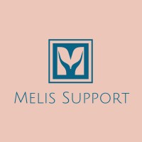 Melis Support logo, Melis Support contact details