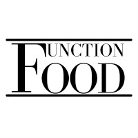 Function Food logo, Function Food contact details