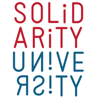 Solidarity University logo, Solidarity University contact details