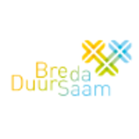 Breda DuurSaam logo, Breda DuurSaam contact details