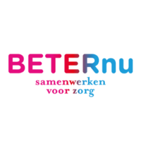 BETERnu logo, BETERnu contact details