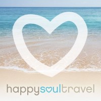 Happy Soul Travel logo, Happy Soul Travel contact details