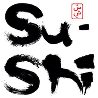 Su-Shi Intrafaith Dialogue logo, Su-Shi Intrafaith Dialogue contact details