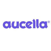 Aucella logo, Aucella contact details