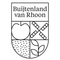 Buijtenland van Rhoon logo, Buijtenland van Rhoon contact details