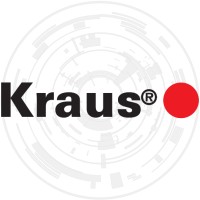 Walter Kraus GmbH logo, Walter Kraus GmbH contact details