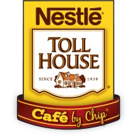 Nestle Toll House Cafe - Shops at Highland Village logo, Nestle Toll House Cafe - Shops at Highland Village contact details