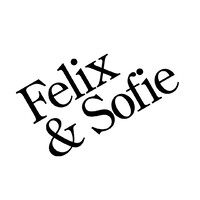 Felix & Sofie logo, Felix & Sofie contact details