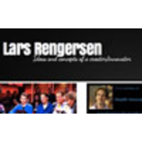 Lars Rengersen BV logo, Lars Rengersen BV contact details