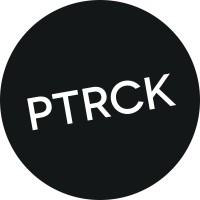 PTRCK logo, PTRCK contact details