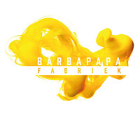 Barbapapafabriek logo, Barbapapafabriek contact details