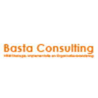 Basta Consulting logo, Basta Consulting contact details