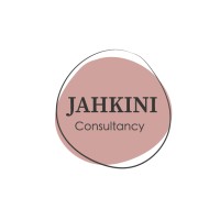 Jahkini Consultancy logo, Jahkini Consultancy contact details